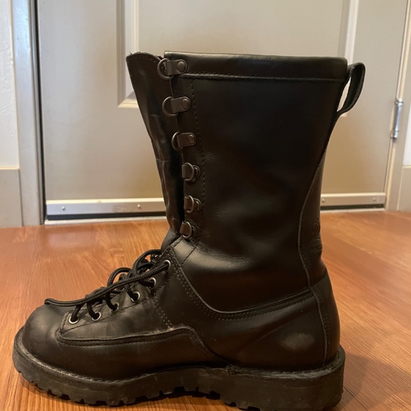 Danner Ft Lewis 200G Gore Tex